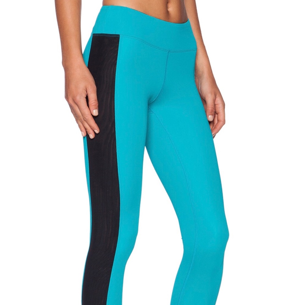Koral leggings